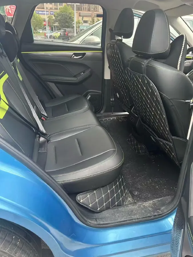 2021 Haval Jolion 1.5T 150HP L4 7DCT,autocango,china used car exporter,china ev exporter,chinese used car exporter,chinese used ev exporter