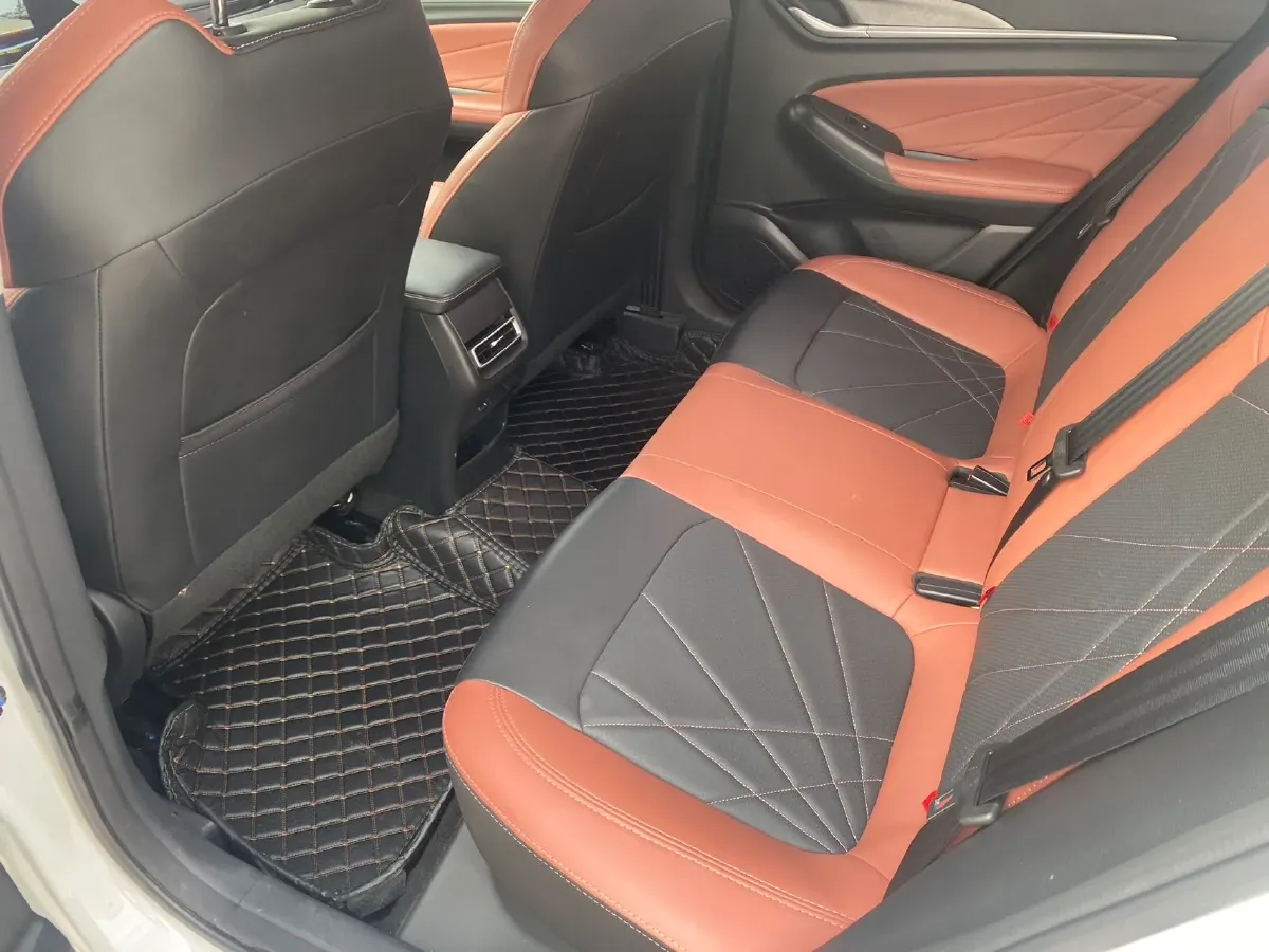 2022 ChangAn Eado 1.4T 160HP L4 7DCT,autocango,china used car exporter,china ev exporter,chinese used car exporter,chinese used ev exporter