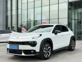 2019 LYNK&CO 02,autocango,china used car exporter,china ev exporter,chinese used car exporter,chinese used ev exporter