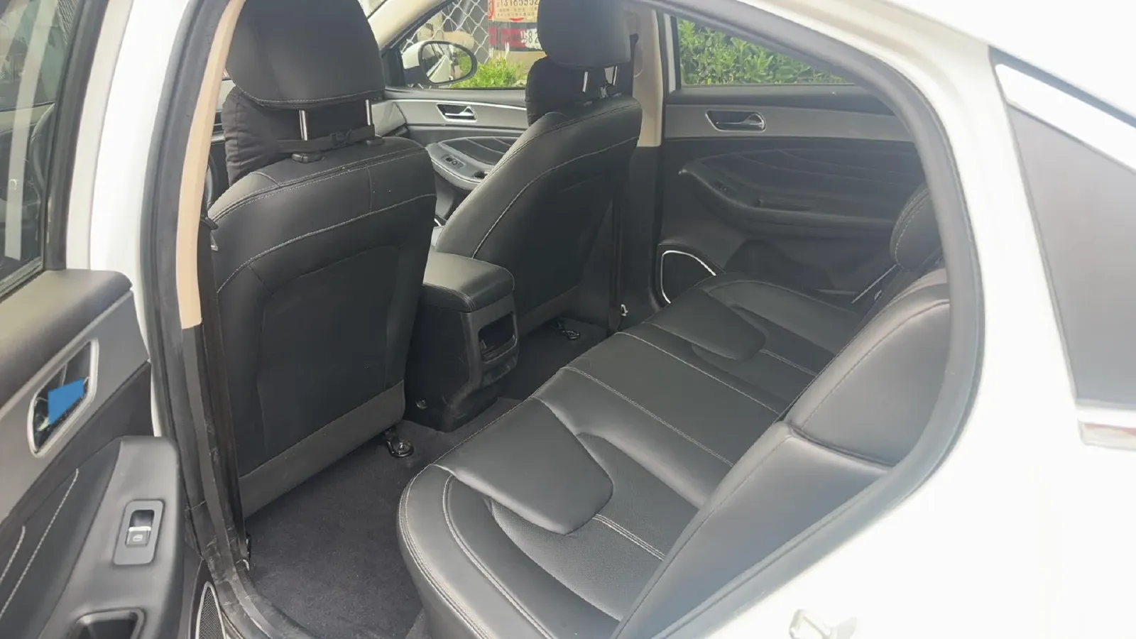 2019 Chery Arrizo 5 1.5L 116HP L4 5MT,autocango,china used car exporter,china ev exporter,chinese used car exporter,chinese used ev exporter