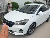 2019 CHERY ARRIZO 5 2019 CHERY ARRIZO 5,autocango,china used car exporter,china ev exporter,chinese used car exporter,chinese used ev exporter