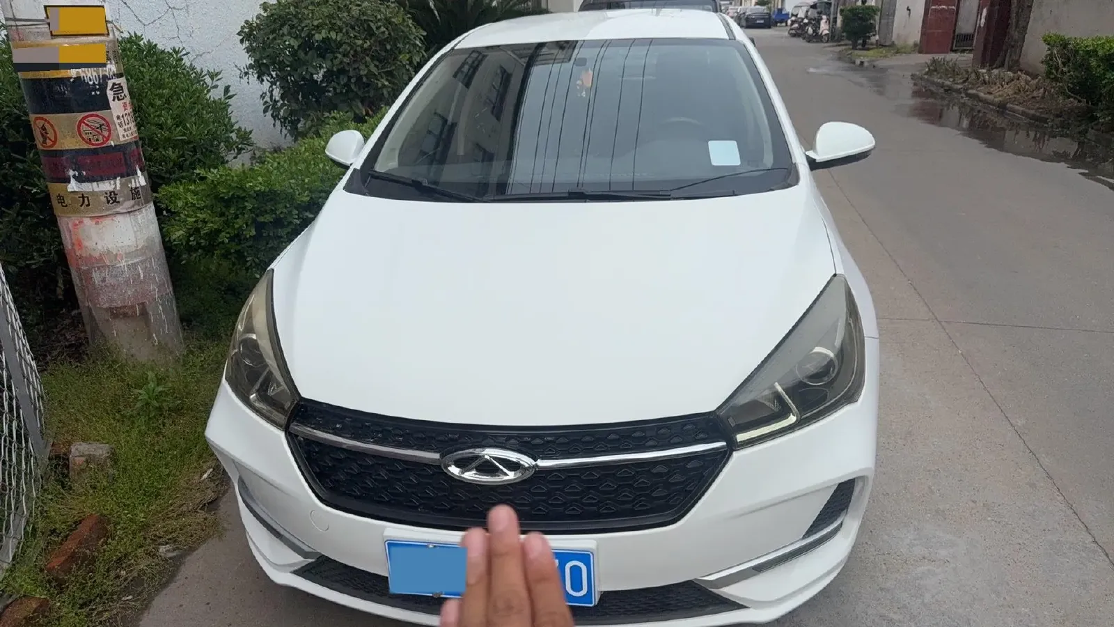 2019 Chery Arrizo 5 1.5L 116HP L4 5MT,autocango,china used car exporter,china ev exporter,chinese used car exporter,chinese used ev exporter