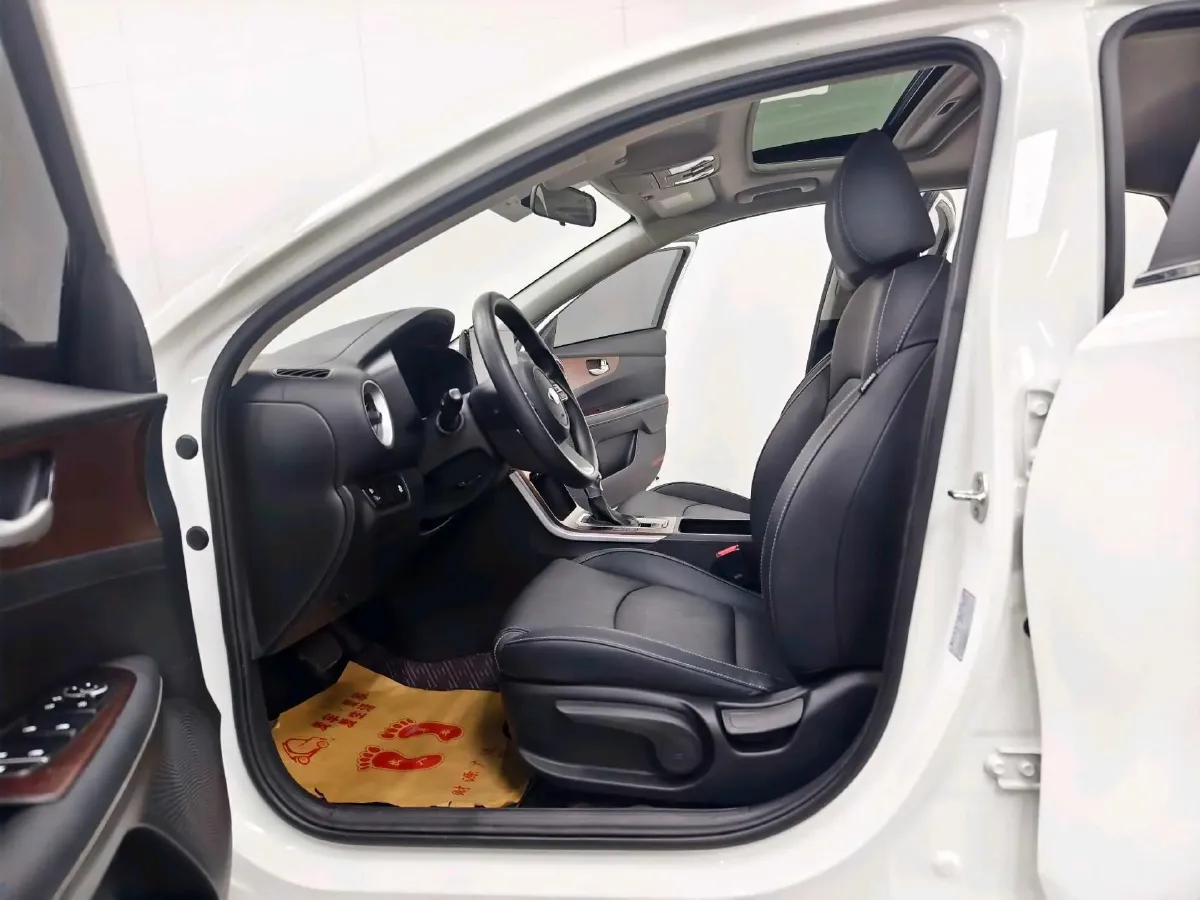 2020 Kia K3 1.5L 115HP L4 CVT,autocango,china used car exporter,china ev exporter,chinese used car exporter,chinese used ev exporter