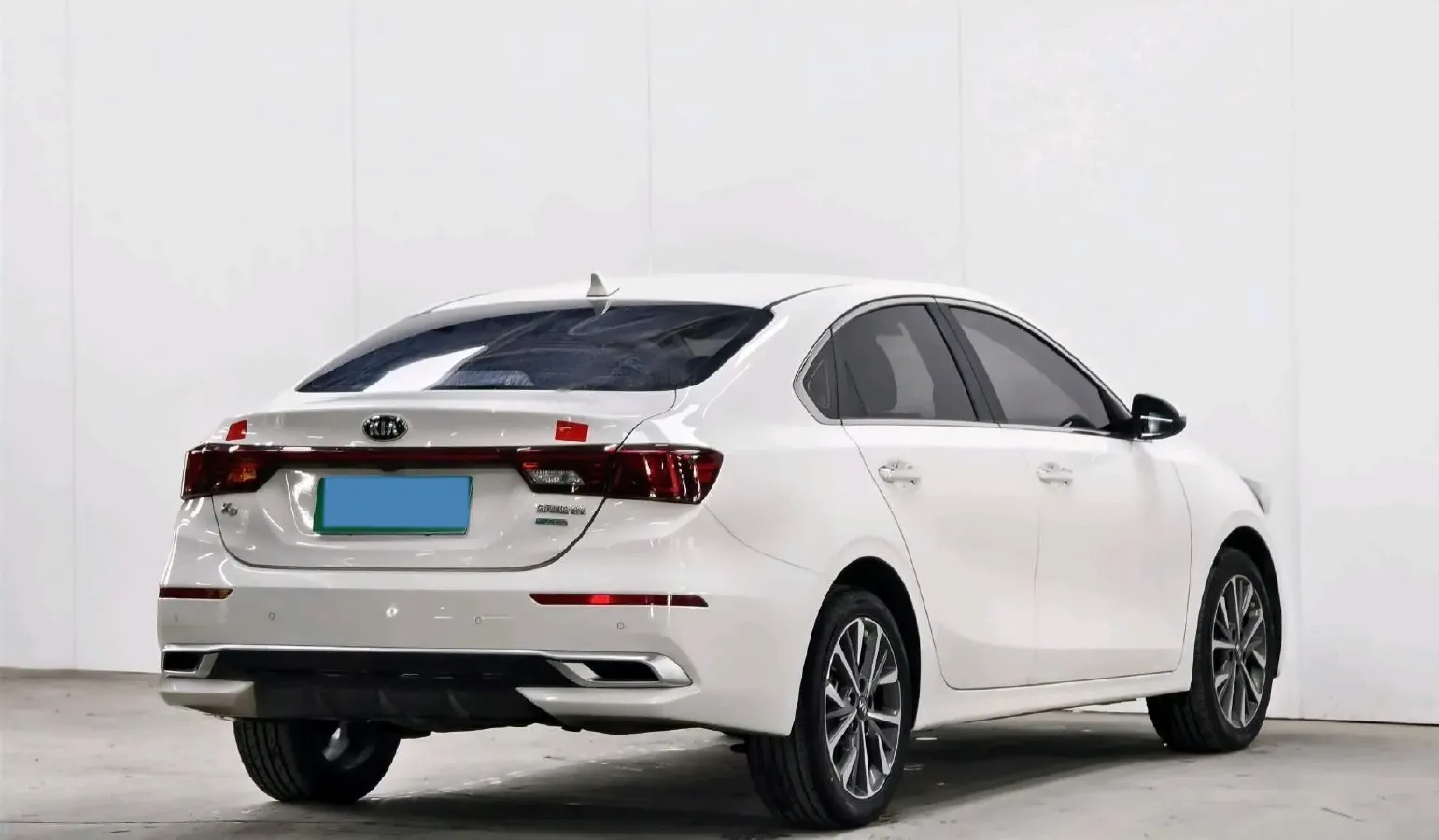 2020 Kia K3 1.5L 115HP L4 CVT,autocango,china used car exporter,china ev exporter,chinese used car exporter,chinese used ev exporter