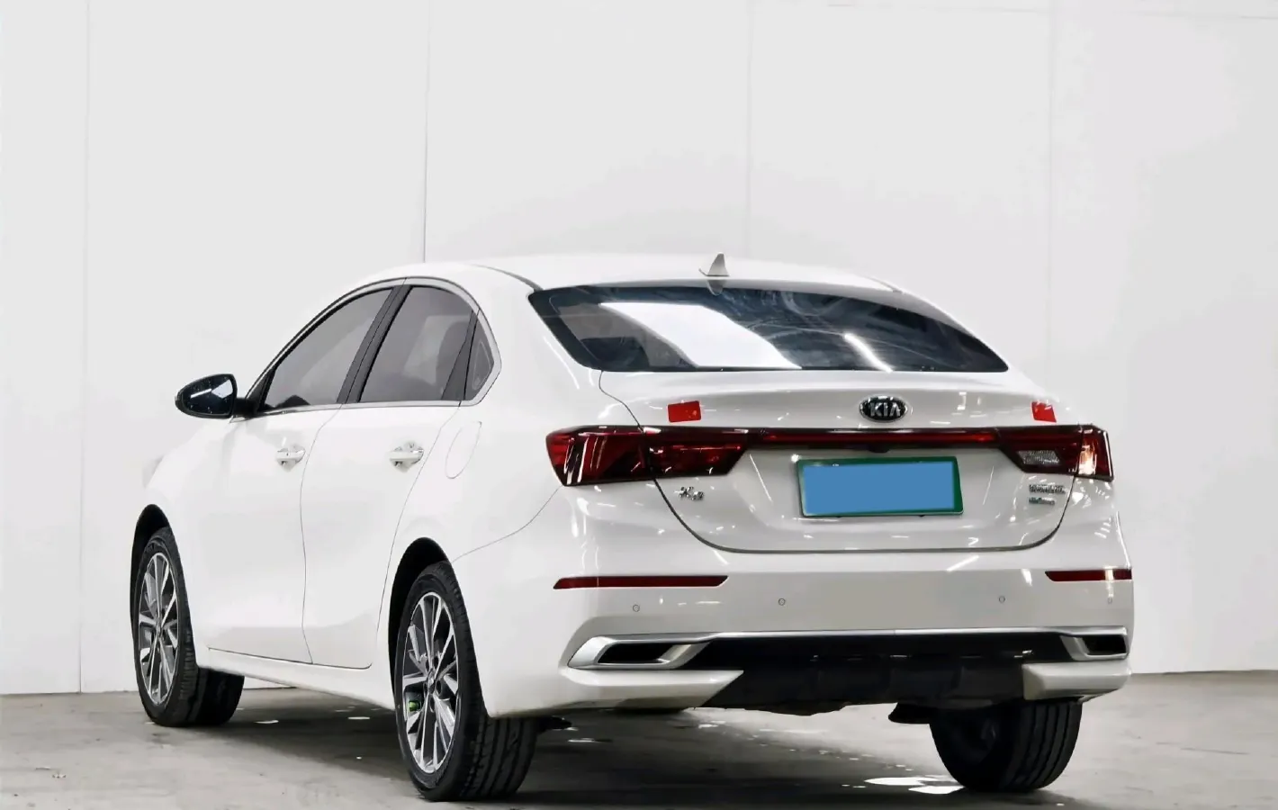 2020 Kia K3 1.5L 115HP L4 CVT,autocango,china used car exporter,china ev exporter,chinese used car exporter,chinese used ev exporter