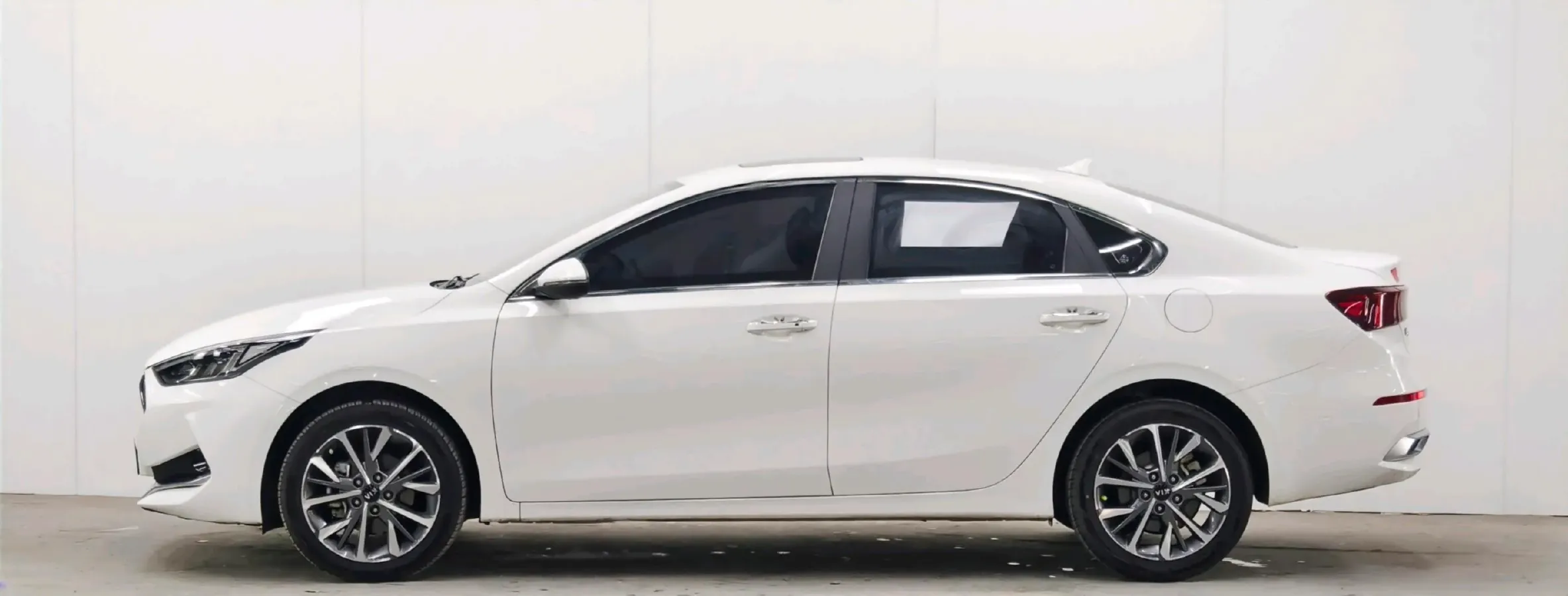 2020 Kia K3 1.5L 115HP L4 CVT,autocango,china used car exporter,china ev exporter,chinese used car exporter,chinese used ev exporter