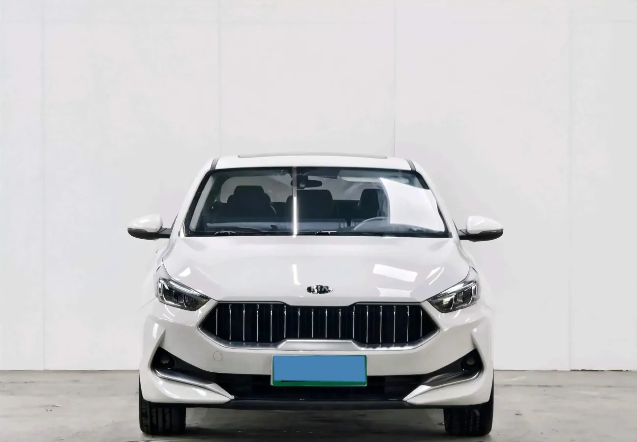 2020 Kia K3 1.5L 115HP L4 CVT,autocango,china used car exporter,china ev exporter,chinese used car exporter,chinese used ev exporter