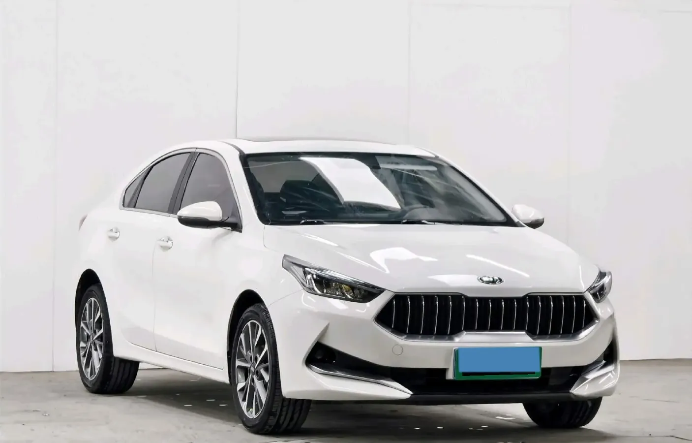 2020 Kia K3 1.5L 115HP L4 CVT,autocango,china used car exporter,china ev exporter,chinese used car exporter,chinese used ev exporter