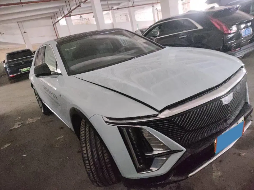 2022 Cadillac CT6 2.0T 237HP L4 10AT,autocango,china used car exporter,china ev exporter,chinese used car exporter,chinese used ev exporter