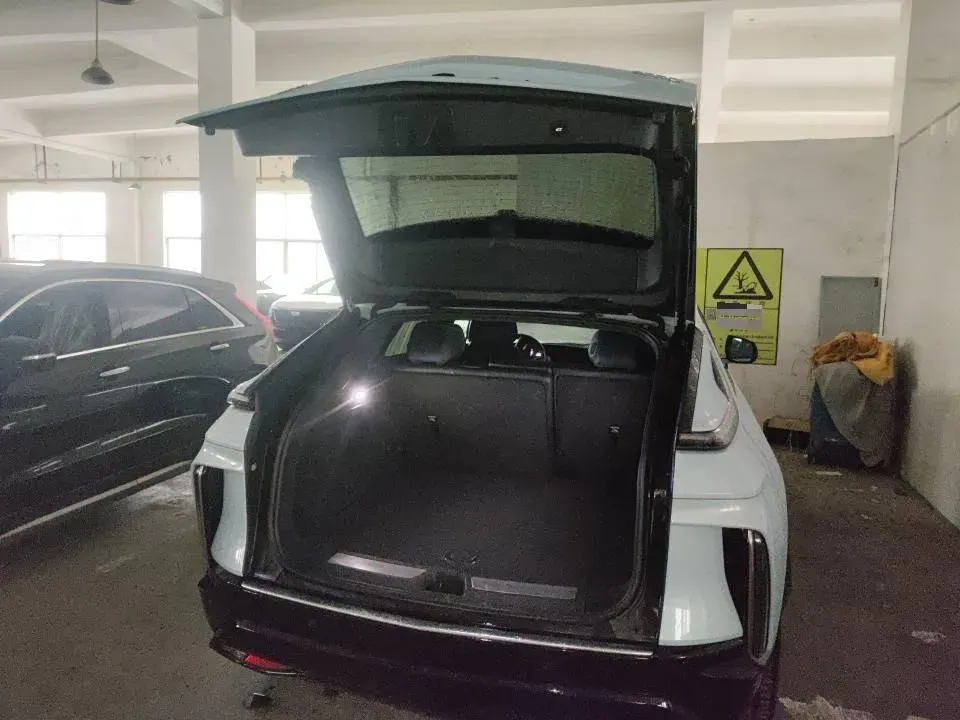 2022 Cadillac CT6 2.0T 237HP L4 10AT,autocango,china used car exporter,china ev exporter,chinese used car exporter,chinese used ev exporter