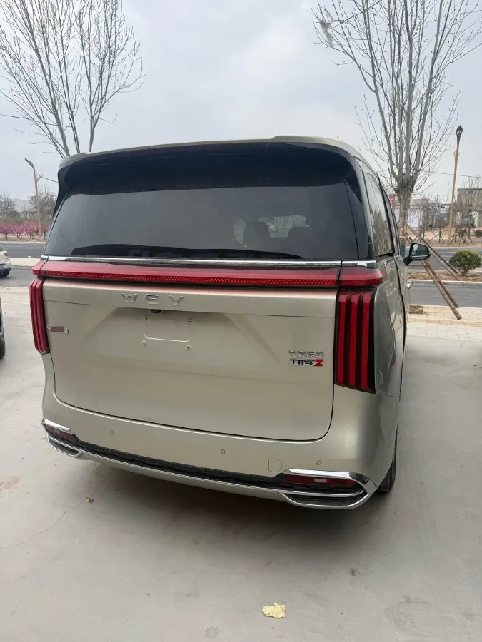 2024 Mercedes-Benz C Class 1.5T 204HP L4 9AT,autocango,china used car exporter,china ev exporter,chinese used car exporter,chinese used ev exporter