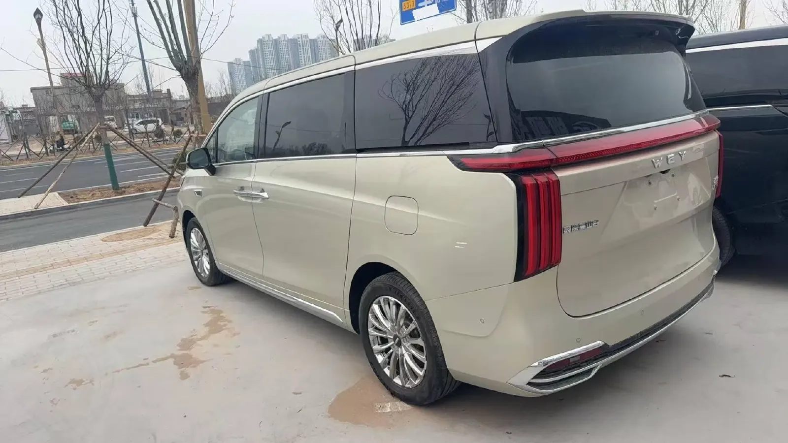 2024 Mercedes-Benz C Class 1.5T 204HP L4 9AT,autocango,china used car exporter,china ev exporter,chinese used car exporter,chinese used ev exporter