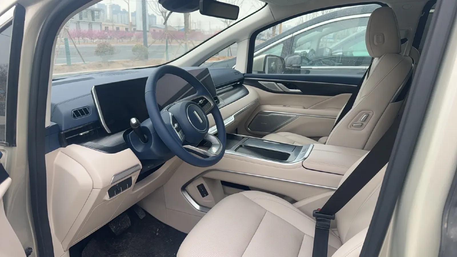 2024 Mercedes-Benz C Class 1.5T 204HP L4 9AT,autocango,china used car exporter,china ev exporter,chinese used car exporter,chinese used ev exporter