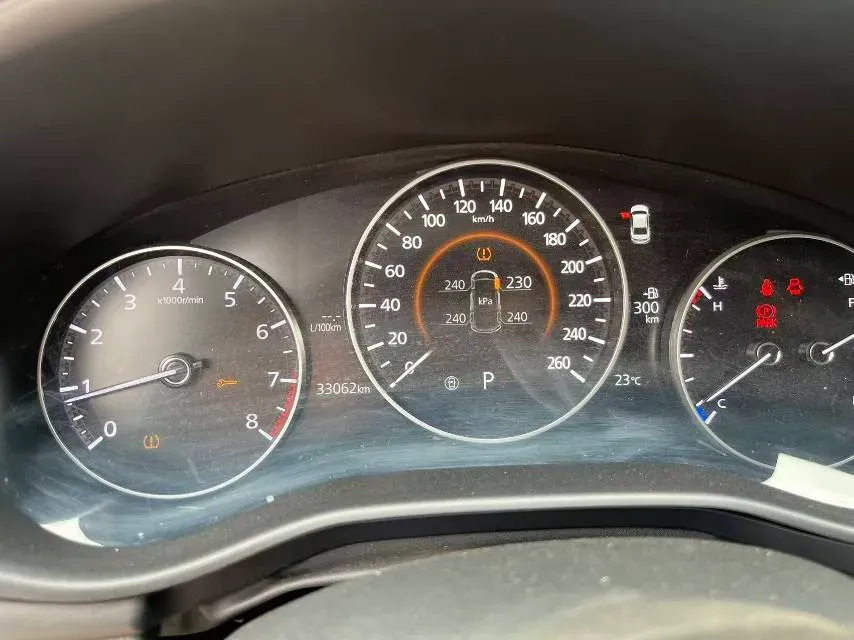 2023 Mazda 3 Axela 2.0L 158HP L4 6AT,autocango,china used car exporter,china ev exporter,chinese used car exporter,chinese used ev exporter