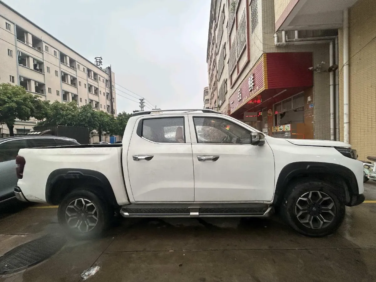 2023 ChangAn LanTuoZhe 2.0T 233HP L4 8AT,autocango,china used car exporter,china ev exporter,chinese used car exporter,chinese used ev exporter