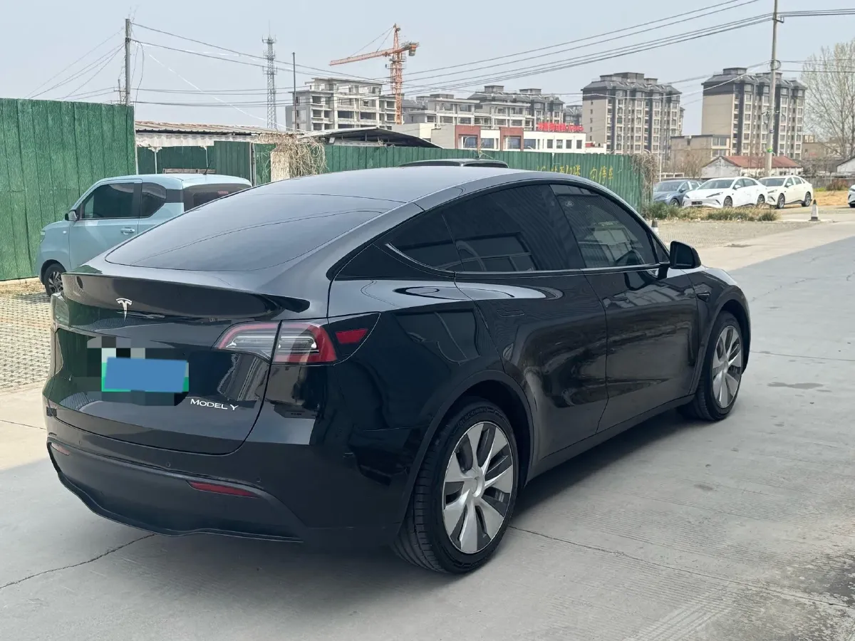 2022 Tesla Model Y BEV 60KWH,autocango,china used car exporter,china ev exporter,chinese used car exporter,chinese used ev exporter