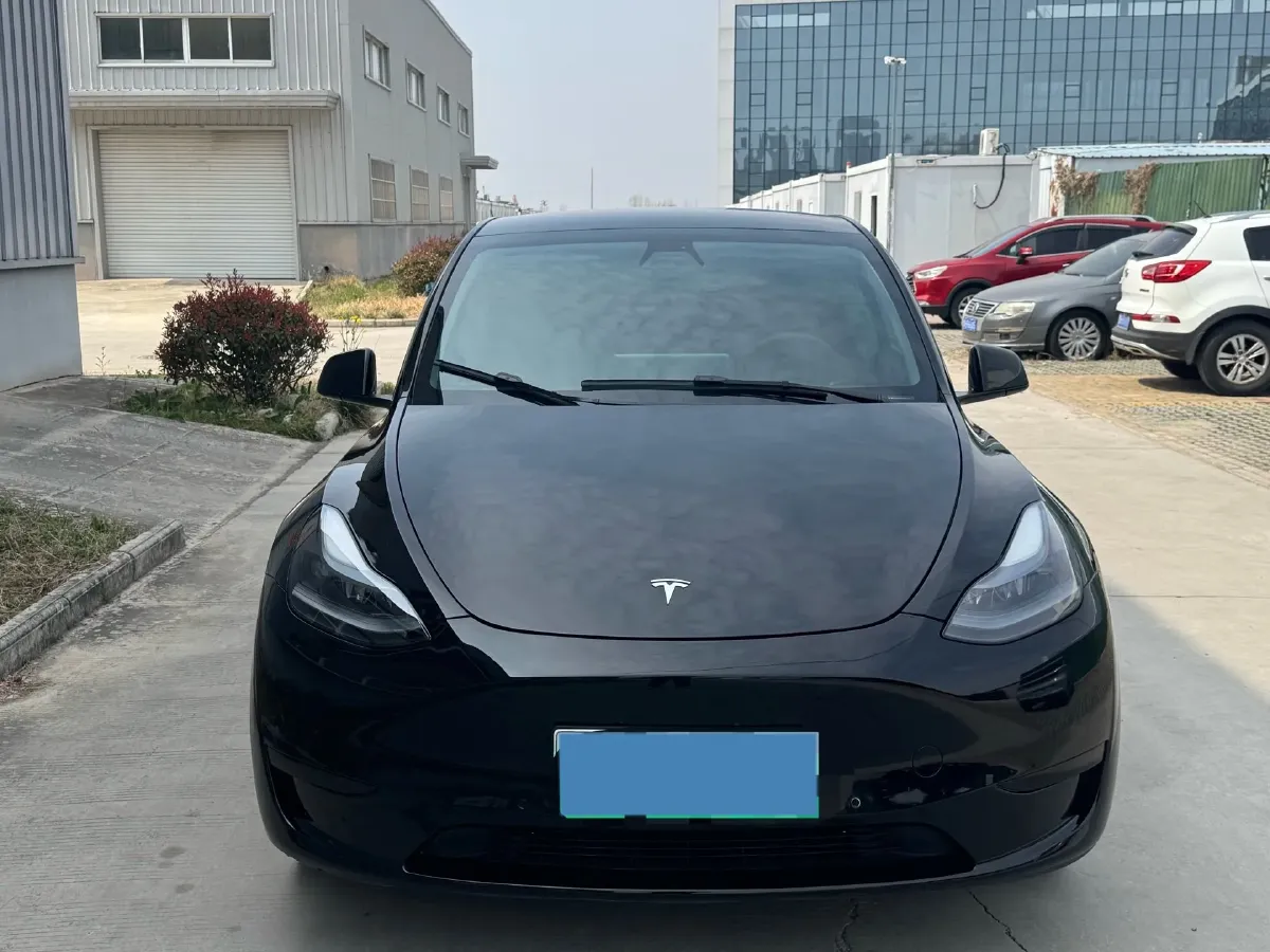 2022 Tesla Model Y BEV 60KWH,autocango,china used car exporter,china ev exporter,chinese used car exporter,chinese used ev exporter