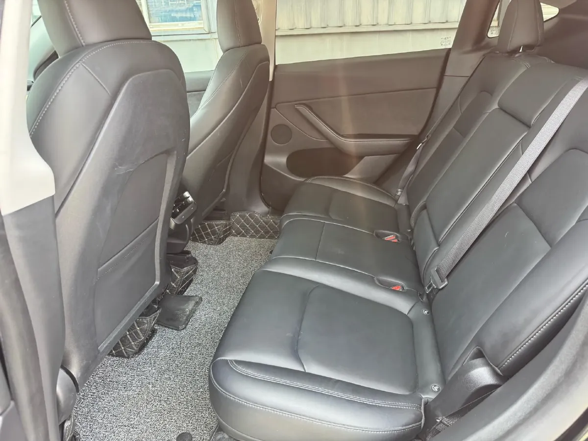 2022 Tesla Model Y BEV 60KWH,autocango,china used car exporter,china ev exporter,chinese used car exporter,chinese used ev exporter