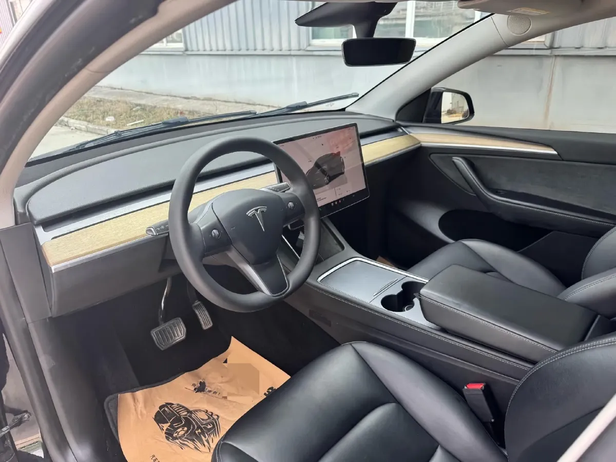 2022 Tesla Model Y BEV 60KWH,autocango,china used car exporter,china ev exporter,chinese used car exporter,chinese used ev exporter