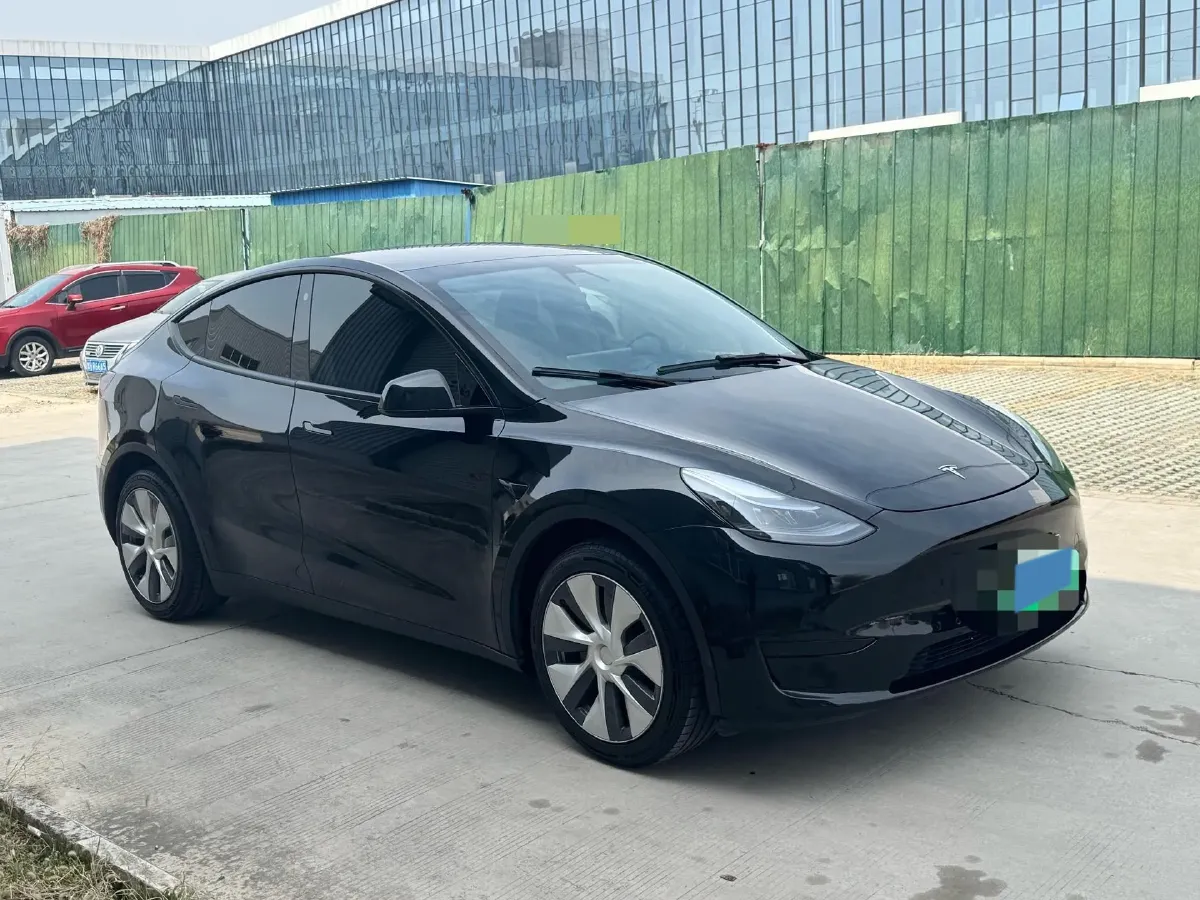2022 Tesla Model Y BEV 60KWH,autocango,china used car exporter,china ev exporter,chinese used car exporter,chinese used ev exporter