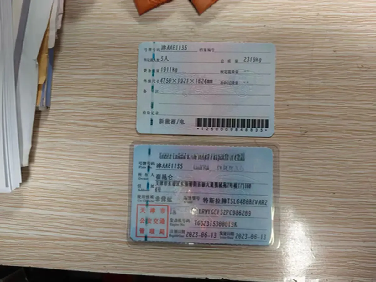 2022 Tesla Model Y BEV 60KWH,autocango,china used car exporter,china ev exporter,chinese used car exporter,chinese used ev exporter