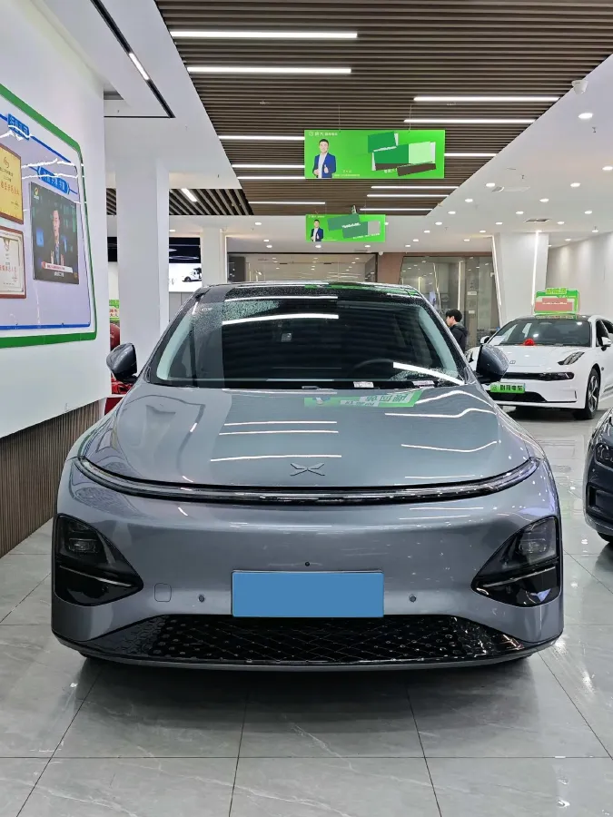 2025 Xpeng G6 BEV 68.5KWH,autocango,china used car exporter,china ev exporter,chinese used car exporter,chinese used ev exporter