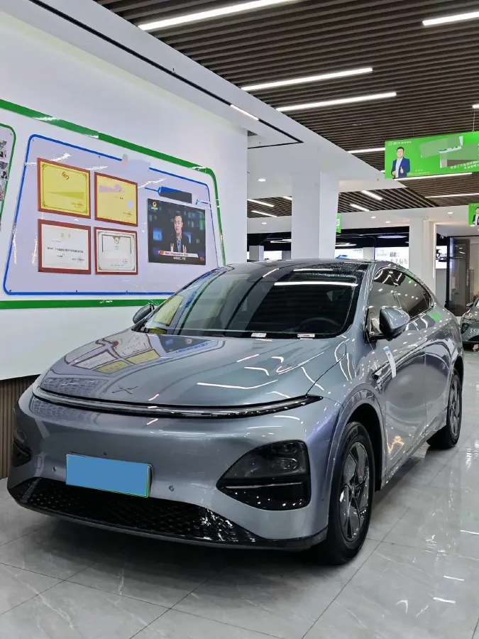2025 Xpeng G6 BEV 68.5KWH,autocango,china used car exporter,china ev exporter,chinese used car exporter,chinese used ev exporter