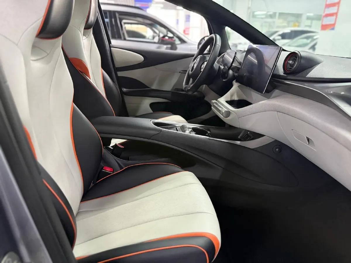 2021 BYD Yuan Pro BEV 50.1KWH,autocango,china used car exporter,china ev exporter,chinese used car exporter,chinese used ev exporter