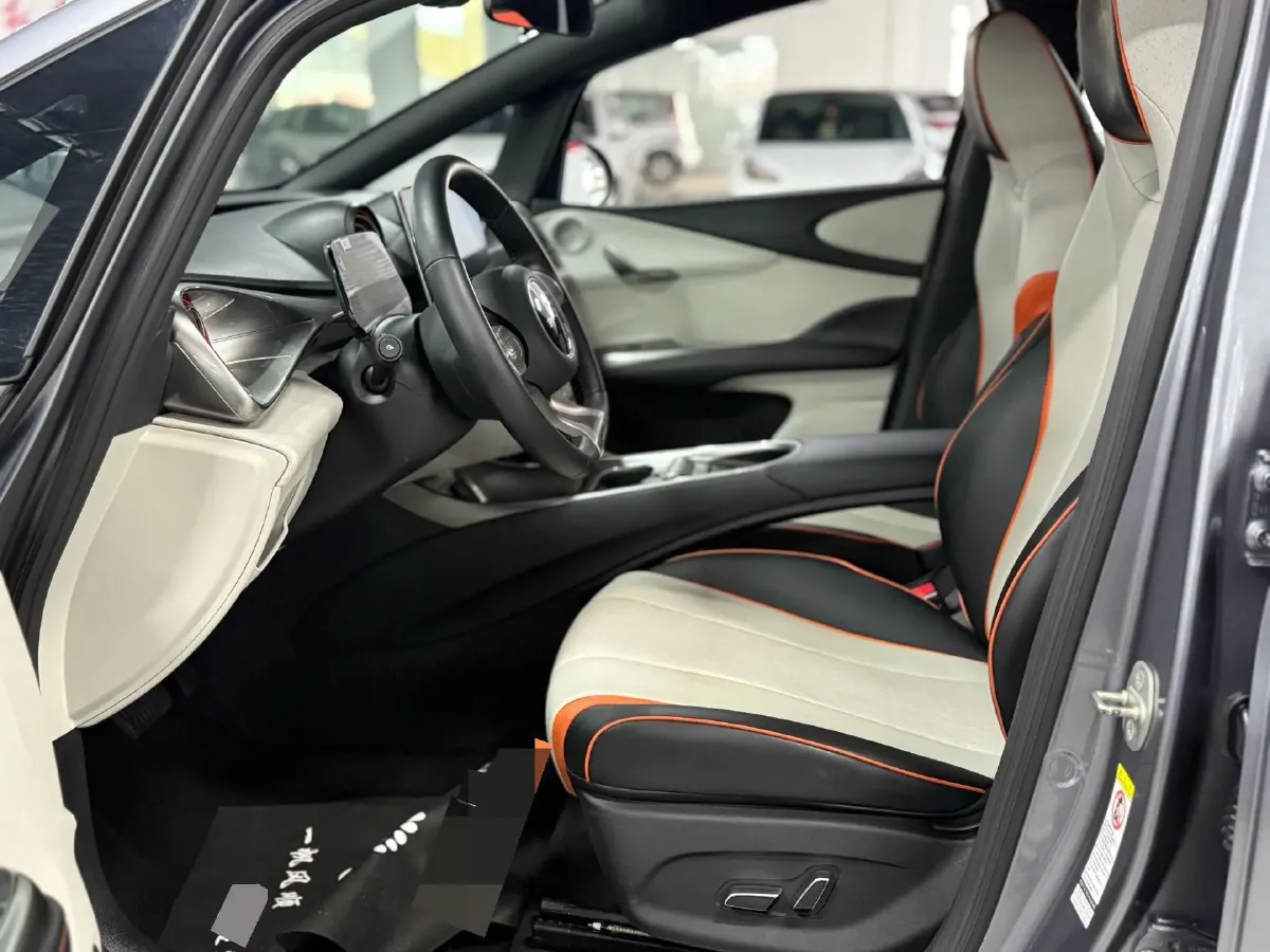 2021 BYD Yuan Pro BEV 50.1KWH,autocango,china used car exporter,china ev exporter,chinese used car exporter,chinese used ev exporter