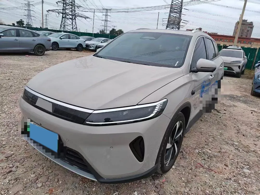 2025 BYD Sea Lion 05 DM-i 1.5L 101HP L4 E-CVT PHEV 18.3KWH,autocango,china used car exporter,china ev exporter,chinese used car exporter,chinese used ev exporter