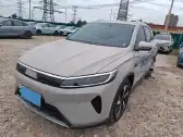 2025 BYD SEA LION 05 DM-I,autocango,china used car exporter,china ev exporter,chinese used car exporter,chinese used ev exporter