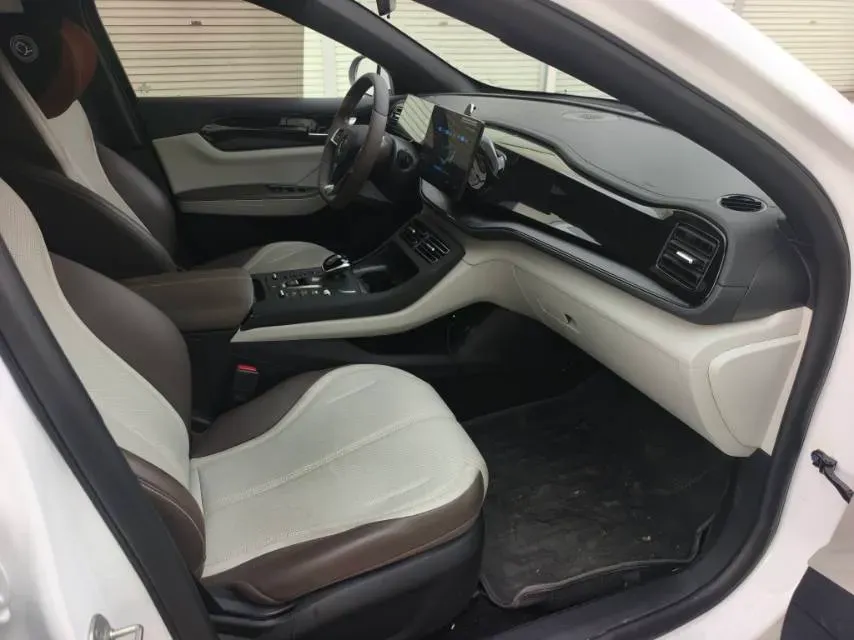 2024 BYD Qin Plus 1.5L 110HP L4 E-CVT PHEV 8.32KWH,autocango,china used car exporter,china ev exporter,chinese used car exporter,chinese used ev exporter