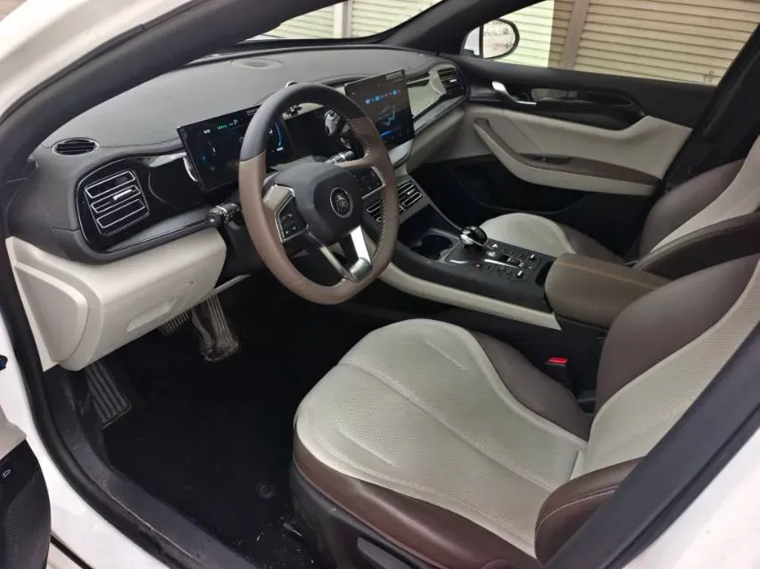 2024 BYD Qin Plus 1.5L 110HP L4 E-CVT PHEV 8.32KWH,autocango,china used car exporter,china ev exporter,chinese used car exporter,chinese used ev exporter