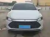 2024 BYD Qin Plus 1.5L 110HP L4 E-CVT PHEV 8.32KWH