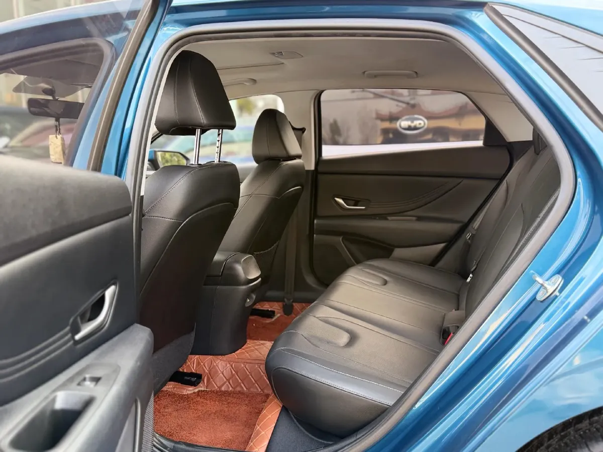 2021 Hyundai Elantra 1.5L 115HP L4 CVT,autocango,china used car exporter,china ev exporter,chinese used car exporter,chinese used ev exporter