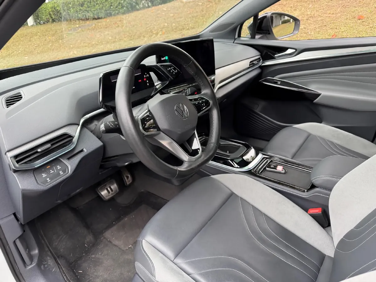 2021 Xpeng P5 BEV 71.4KWH,autocango,china used car exporter,china ev exporter,chinese used car exporter,chinese used ev exporter