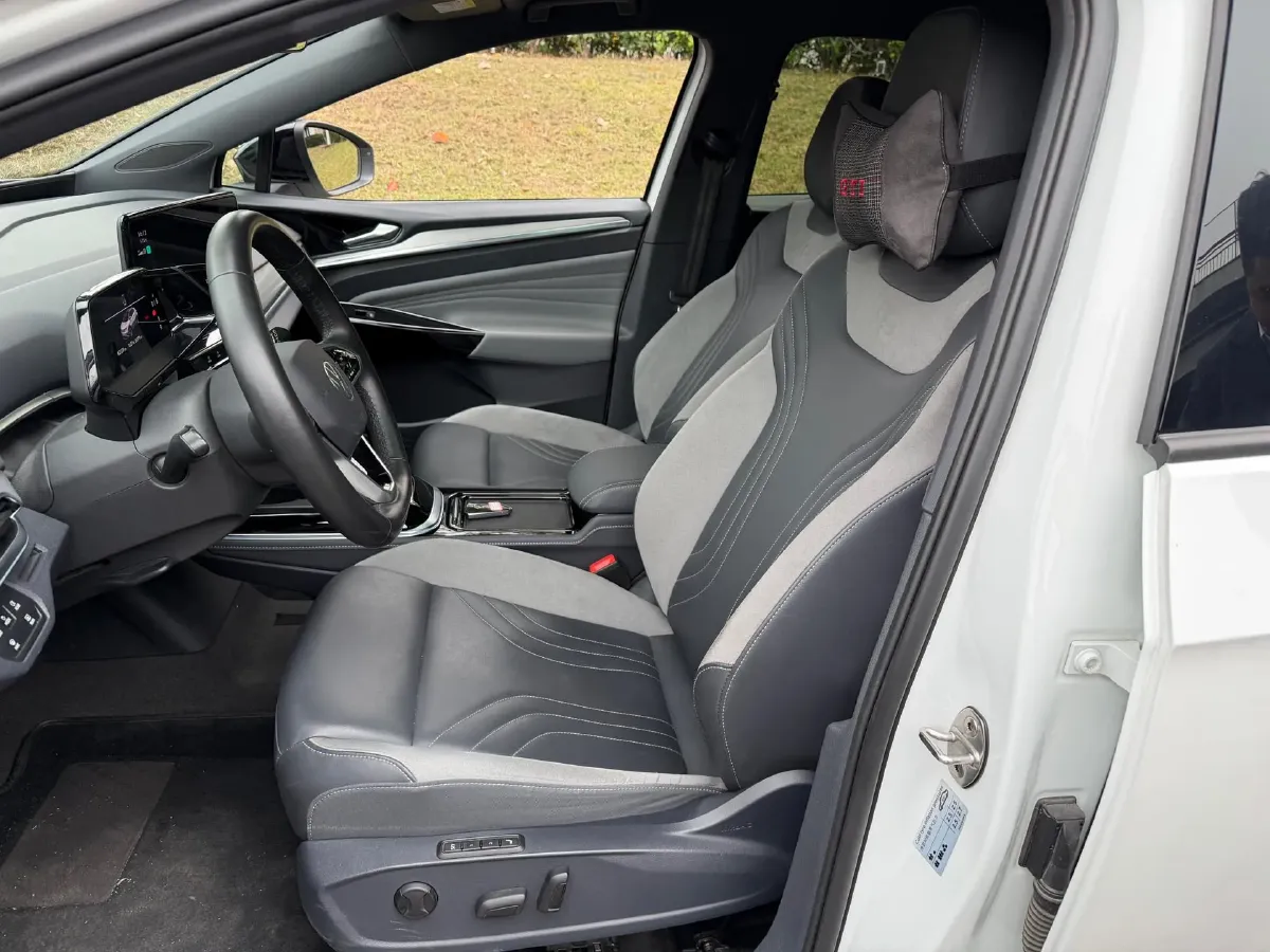 2021 Xpeng P5 BEV 71.4KWH,autocango,china used car exporter,china ev exporter,chinese used car exporter,chinese used ev exporter