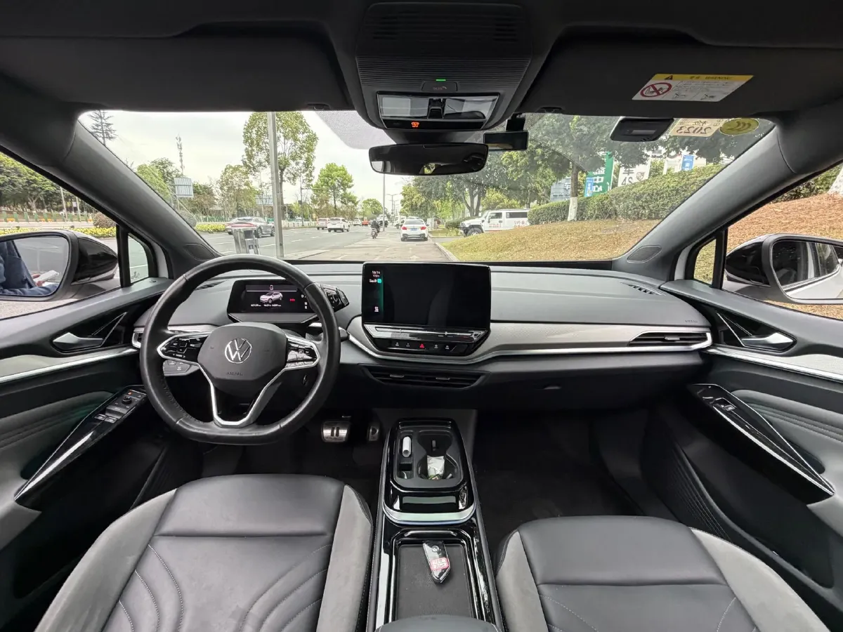 2021 Xpeng P5 BEV 71.4KWH,autocango,china used car exporter,china ev exporter,chinese used car exporter,chinese used ev exporter