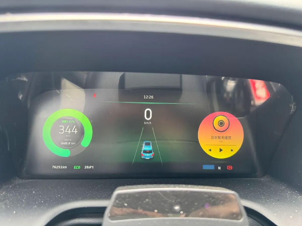 2021 Weltmeister EX5 BEV 52.704KWH,autocango,china used car exporter,china ev exporter,chinese used car exporter,chinese used ev exporter