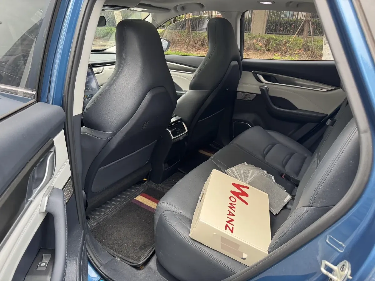 2021 Weltmeister EX5 BEV 52.704KWH,autocango,china used car exporter,china ev exporter,chinese used car exporter,chinese used ev exporter