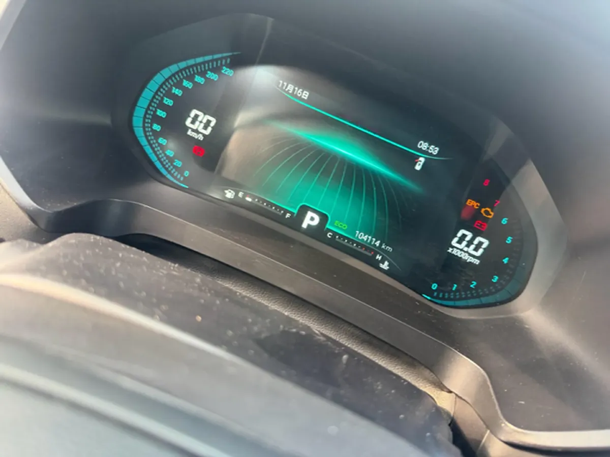 2019 Chery Tiggo 8 1.6T 197HP L4 7DCT,autocango,china used car exporter,china ev exporter,chinese used car exporter,chinese used ev exporter