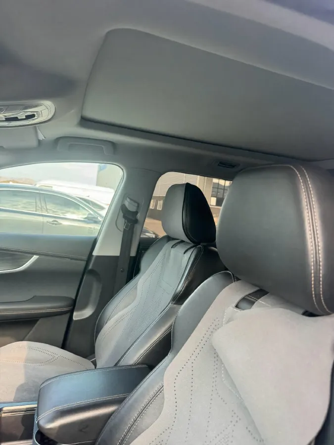 2019 Chery Tiggo 8 1.6T 197HP L4 7DCT,autocango,china used car exporter,china ev exporter,chinese used car exporter,chinese used ev exporter