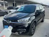 2019 CHERY TIGGO 8,autocango,china used car exporter,china ev exporter,chinese used car exporter,chinese used ev exporter