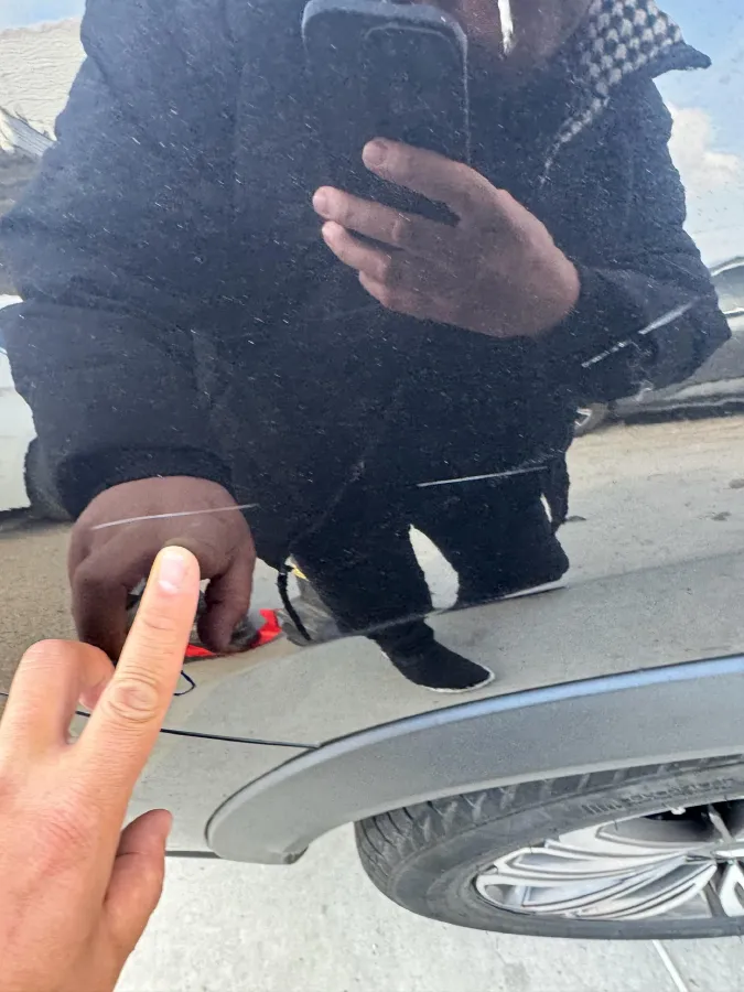 2019 Chery Tiggo 8 1.6T 197HP L4 7DCT,autocango,china used car exporter,china ev exporter,chinese used car exporter,chinese used ev exporter