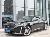 2021 CADILLAC CT5 2021 CADILLAC CT5,autocango,china used car exporter,china ev exporter,chinese used car exporter,chinese used ev exporter