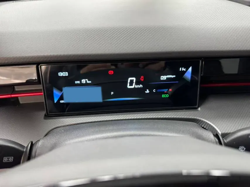 2024 Jetour DASHING 1.5T 156HP L4 6DCT,autocango,china used car exporter,china ev exporter,chinese used car exporter,chinese used ev exporter