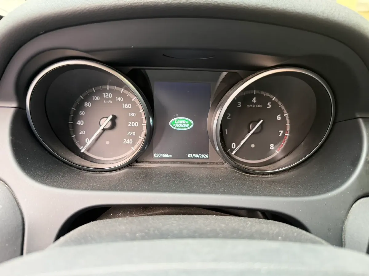 2019 Land Rover Discovery Sport 2.0T 241HP L4 9AT,autocango,china used car exporter,china ev exporter,chinese used car exporter,chinese used ev exporter