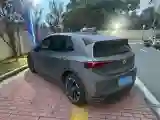 2024 Volkswagen ID.3 BEV 52.8KWH
