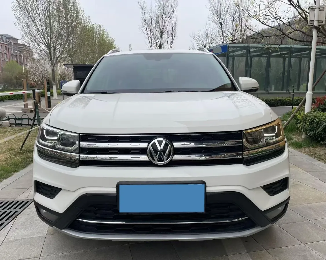 2019 Honda CR-V 1.5T 193HP L4 CVT,autocango,china used car exporter,china ev exporter,chinese used car exporter,chinese used ev exporter