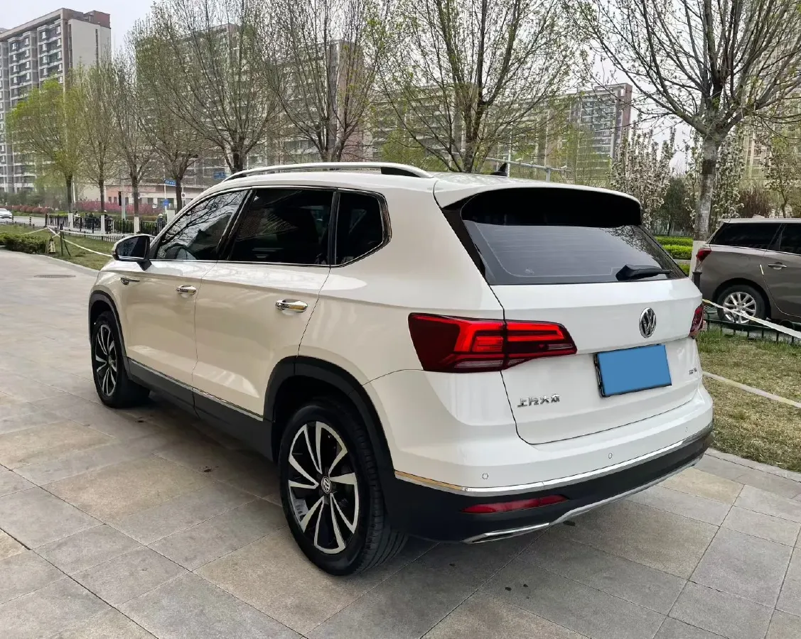2019 Honda CR-V 1.5T 193HP L4 CVT,autocango,china used car exporter,china ev exporter,chinese used car exporter,chinese used ev exporter
